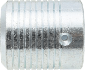 Pièces agricoles - Jardin et forêt pièce origine - Support