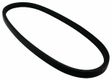 Courroie trapézoïdale