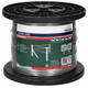 Fil de clôture 1,6 mm x 500 m