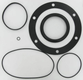 Kit de joints pour SF2.504