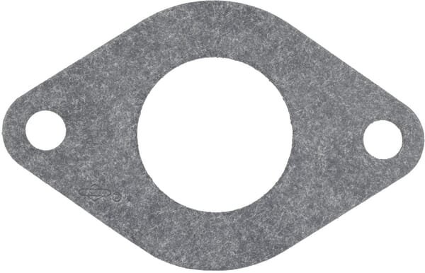 Pièces agricoles - Moteurs pièce origine - Kit d'étanchéité, soupape