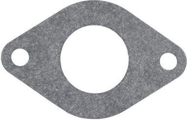 Pièces agricoles - Moteurs pièce origine - Kit d'étanchéité, soupape