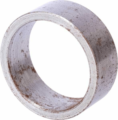 Pièces agricoles - Aménagements paysagers - Bague 29x36x13 p/ Agram