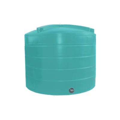 Materiels - Cuve, citerne - Cuve de stockage engrais 8000L