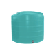 Cuve de stockage engrais 7000L