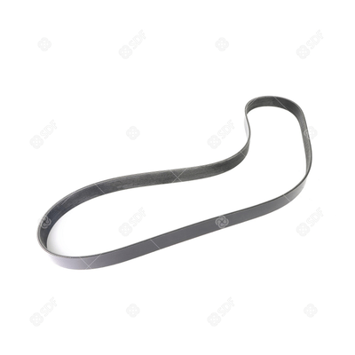 Pièces agricoles - Courroies - CINGHIA