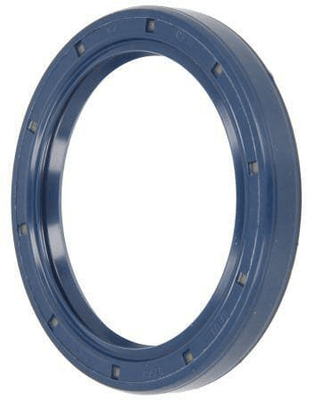 Pièces agricoles - Tracteur pièce adaptable - Joint BAU3SLX2 50x65x8 72NBR