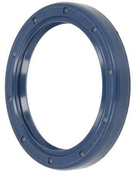Pièces agricoles - Tracteur pièce adaptable - Joint BAU3SLX2 50x65x8 72NBR