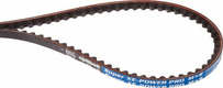 Courroie trapézoïdale Super XE Power