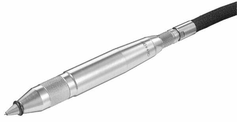 Outils - Outils divers - Crayon graveur