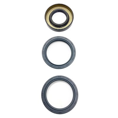Pièces Quad & Motos - Pièces communes - GEARCASE SEAL KIT, FRONT