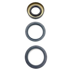 Pièces Quad & Motos - Pièces communes - GEARCASE SEAL KIT, FRONT
