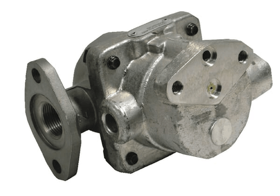 Pièces agricoles - Pièce divers - Soupape de remorque