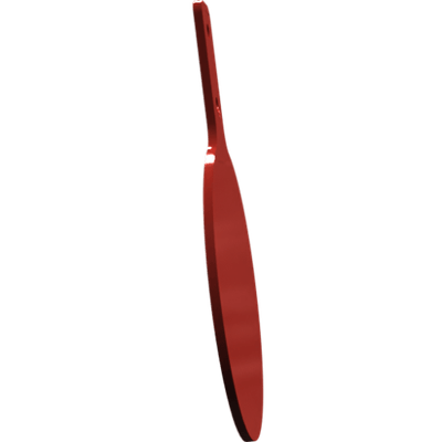 Pièces agricoles - Pièce Semoir - Pièce Semoir Kverneland A139259894