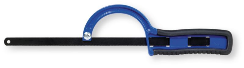 Outils - Outils divers - MINI MONTURE SCIE AJUSTABLE