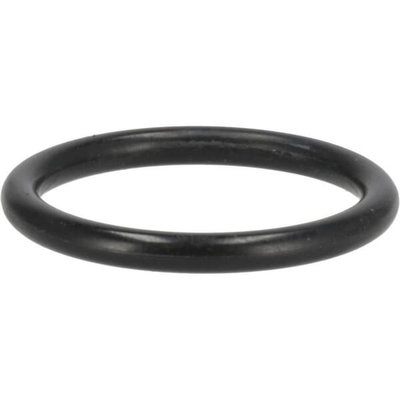 Pièces agricoles - TP pièce origine - Joint torique