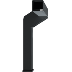 Pièces agricoles - Pièce Semoir - Pièce Semoir Kverneland A139571386