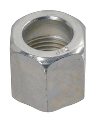 Pièces agricoles - Hydraulique - Ecrou de serrage1 1/16