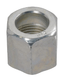 Ecrou de serrage1 1/16