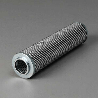 Pièces agricoles - Pièce divers - Filtre hydraulique