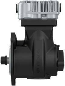 Pièces agricoles - Pièce divers - Vérin simple