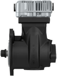 Pièces agricoles - Pièce divers - Vérin simple