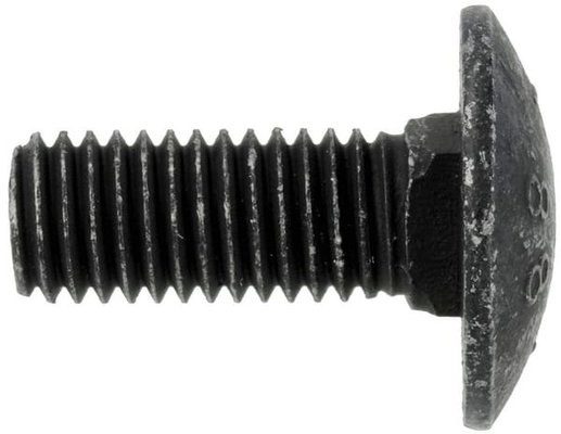 Pièces agricoles - Machines - Vis