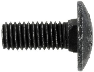 Pièces agricoles - Machines - Vis