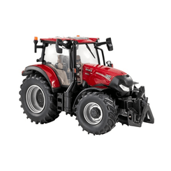 Loisirs - Jouets - Tracteur Case Maxxum 150