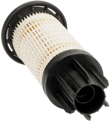 Pièces agricoles - TP pièce origine - Filtre à carburant