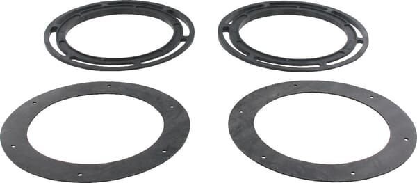 Pièces agricoles - Pièce Pulvérisateur - Vanne de ventilation de conteneur Easy Flowm