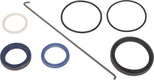 Seal kit