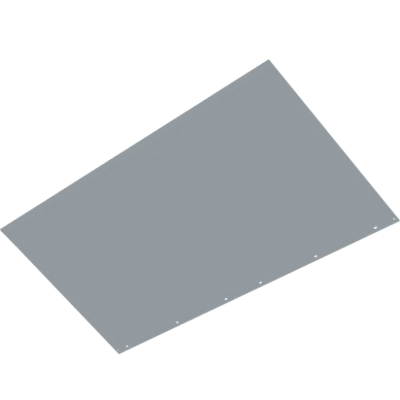 Pièces agricoles - Pièce Semoir - Pièce Semoir Kverneland A139107486