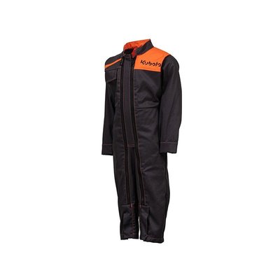 Vêtements et protections - Vêtement  - COTTE ENFANT 10 ANS