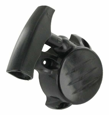 Pièces agricoles - Jardin et forêt pièce origine - Lanceur SHJ 550