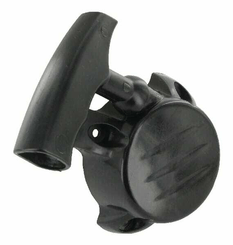 Pièces agricoles - Jardin et forêt pièce origine - Lanceur SHJ 550