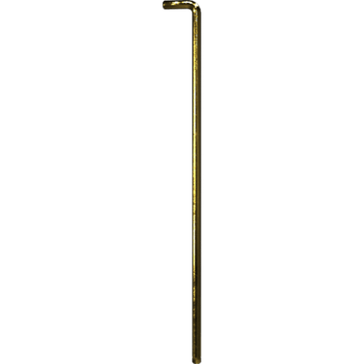 Pièces agricoles - Pièce divers - Axe