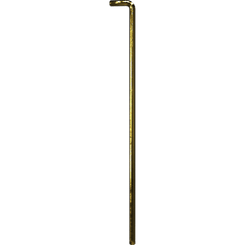 Pièces agricoles - Pièce divers - Axe