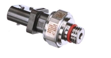 Pièces agricoles - TP pièce origine - Capteur de pression