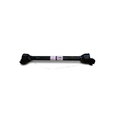 Pièces agricoles - Pièce divers - Transmission 1,2 mètres + LB 2630 Nm - C07 - 1"3/8 Z6