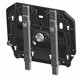 ASM-BASE,BTM,40,DRIVER Polaris origine