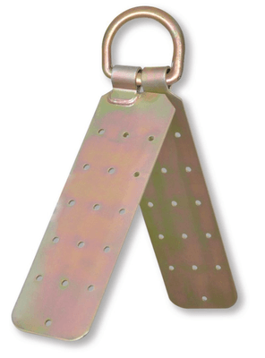 Equipement protection individuelle - Equipement - ANCRAGE CHARPENTIER
