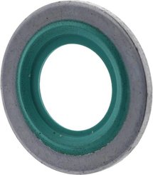 Pièces agricoles - TP pièce origine - Bague d'étanchéité