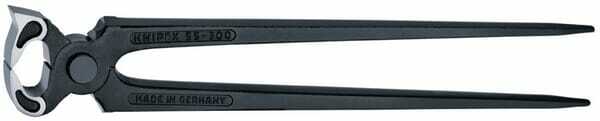 Outils - Outils divers - Tricoises