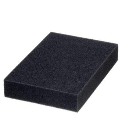 Pièces agricoles - Pièce divers - Filtre de cabine