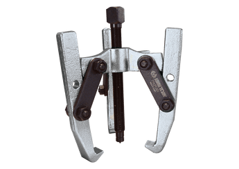 Outils - Outils divers - Extracteur 3 griffes 6.5 à 100mm H 85mm