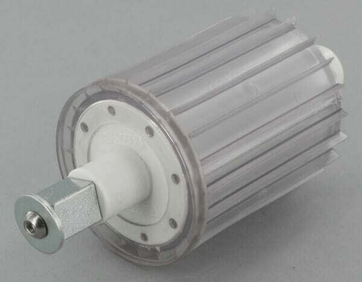 Pièces agricoles - Machines - Doseur Gaspardo