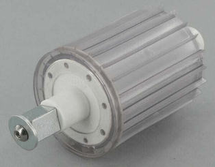 Pièces agricoles - Machines - Doseur Gaspardo