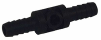 Embout double 13 mm