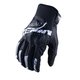 GANTS DEFENDER  8